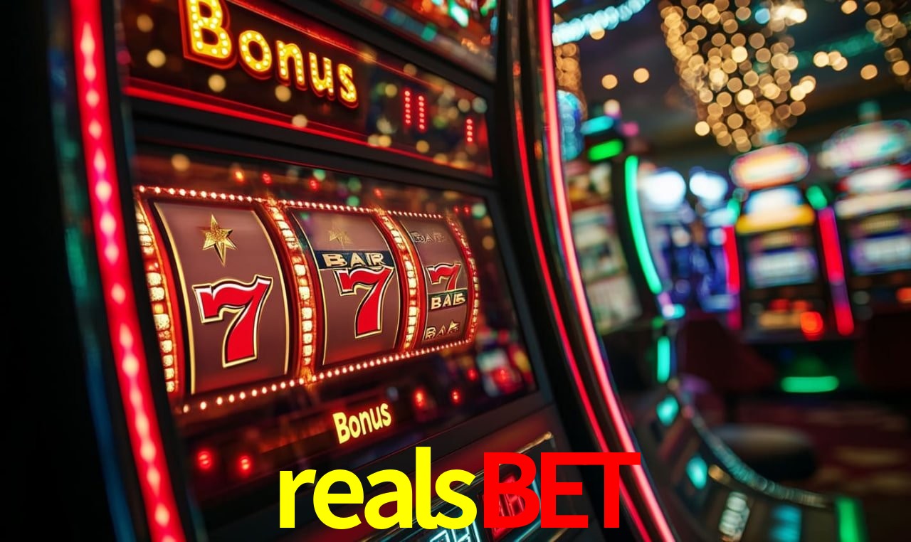 realsbet,realsbet.com