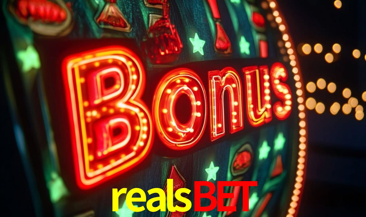 cassino realsbet