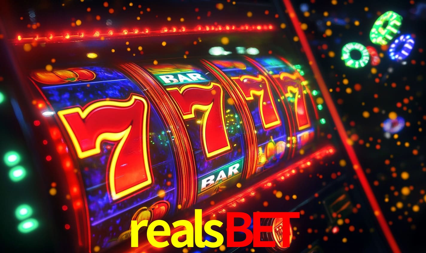 realsbet,realsbet.com