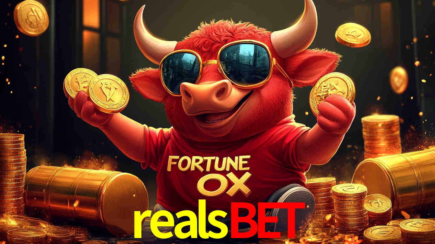 Inovações de Jogos na realsbet: O Futuro das Experiências Interativas