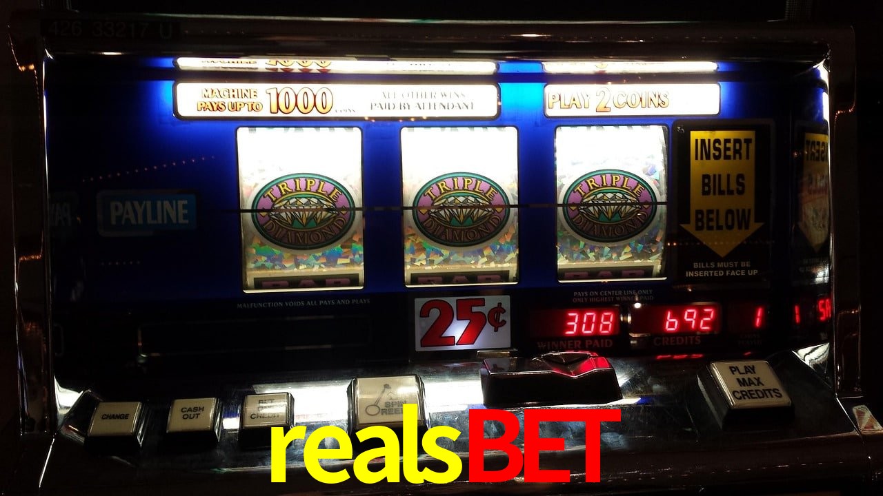 Crash Games Strategies realsbet