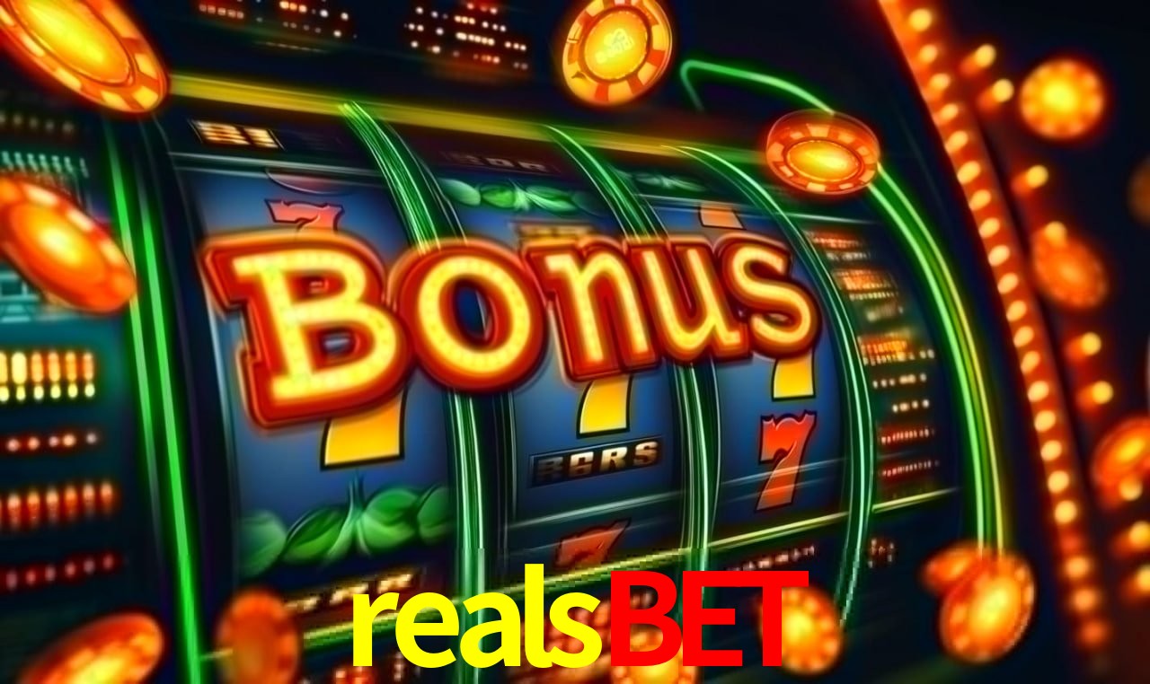 Roulette Table realsbet
