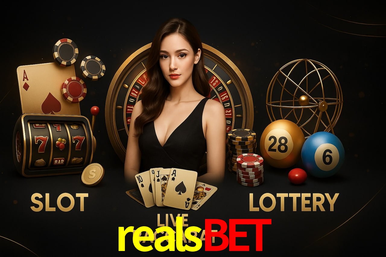 Segurança 2FA realsbet