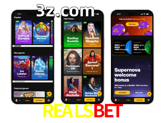 Blackjack Premium